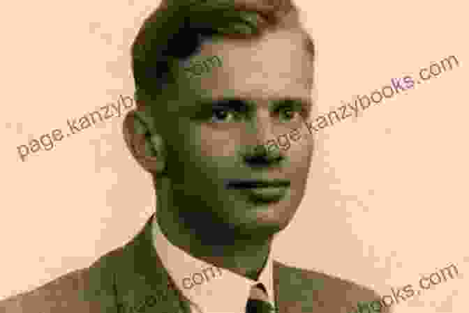 A Sepia Photograph Of Ulrich Alexander Boschwitz, Looking Thoughtful In A Suit And Tie The Passenger: A Novel Ulrich Alexander Boschwitz