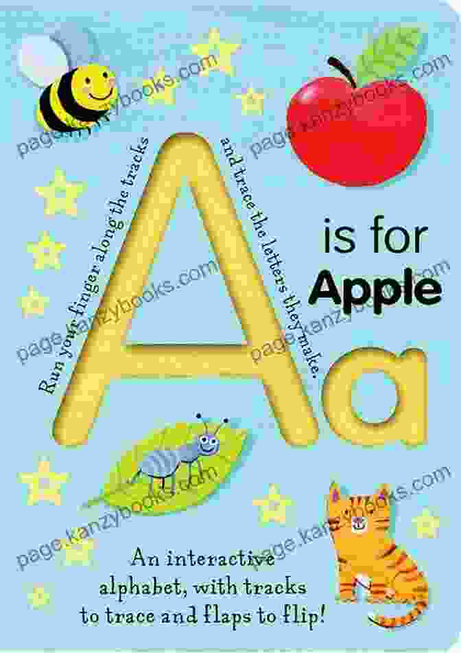 Book Cover Of 26 Letters Of The Alphabet I Spy Thanksgiving For Kids Ages 2 5 A Fun Guessing Game: 26 Letters Of The Alphabet From A To Z Little Kids Toddler And Preschool