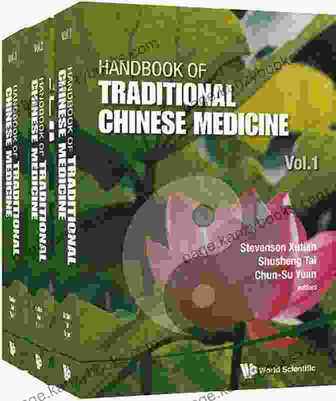 Chinese Medical Concepts In Urban China Book Cover Chinese Medical Concepts In Urban China: Change And Persistence