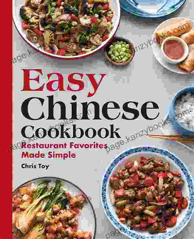 Cover Of The Asian Cuisine International Cookbook Featuring A Vibrant Collage Of Asian Dishes My Taste Buds Are Exploding 2 Asian Cuisine International Cookbook: Asian Cuisine International Cookbook: Amazing Traditional Dishes From Each Of The 50 Countries In Asia