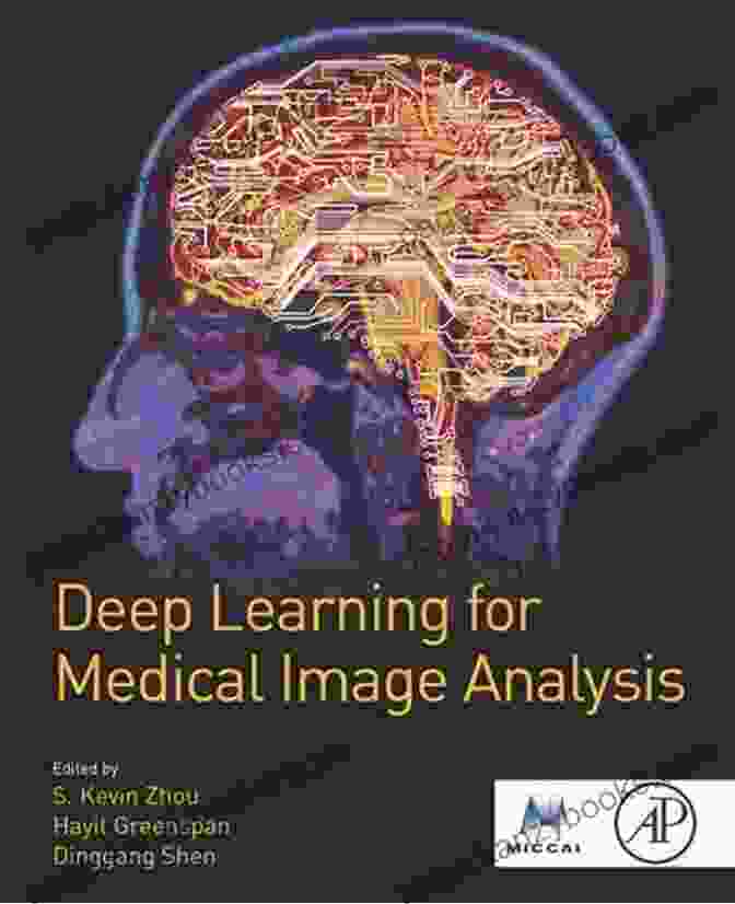 Deep Learning For Medical Image Analysis Advanced Machine Vision Paradigms For Medical Image Analysis (Hybrid Computational Intelligence For Pattern Analysis And Understanding)