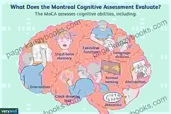 Dementia Recovery: Patients Regaining Cognitive Abilities Dementia Myth: Most Patients With Dementia Are Curable