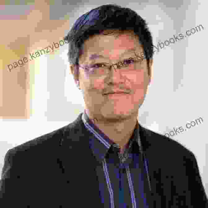 Dr. Zhijiang Chen, Renowned Philosopher And Author Of 'Remedies Of Ideology Two' Dr Zhijiang Chen S Remedies Of Ideology Two: First Edition: 2024