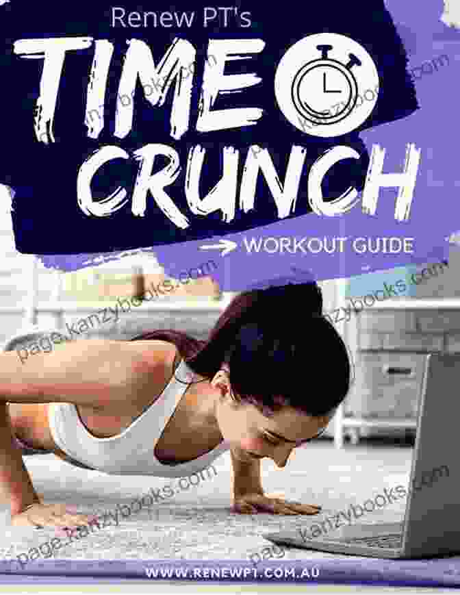 Front Cover Of Workout Guide For Health Conscious People Who Are Searching For Healthy WALKING: Workout Guide For Health Conscious People Who Are Searching For Healthy Exercise Options