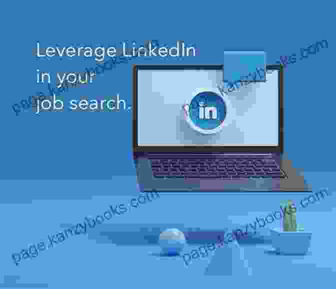 Leveraging LinkedIn For Job Searching And Career Advancement LinkedIn For Baby Boomers Zaigham Mahmood