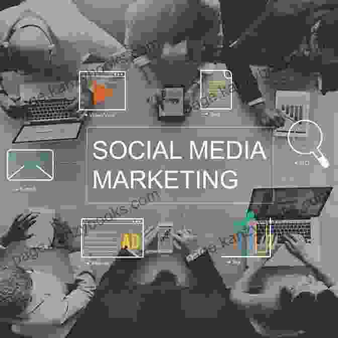 Social Media Marketing Digital Marketers: What Is Digital Marketing? Learn Digital Marketing Acquire The Coveted Skills Used By High Income Digital Marketers To Achieve 170% ROI Step By Step In Over $190 Billion Sector