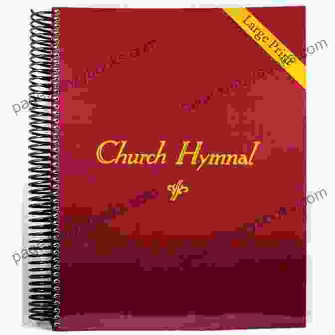 Te Deum: Church And Music Book Cover Te Deum: Church And Music