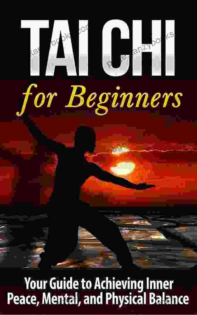 The Tai Chi Class Book Cover By Richard Morley The Tai Chi Class Richard Morley