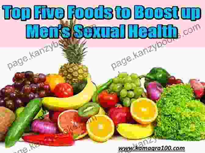 Tribulus Terrestris Natural Remedies For Low Testosterone: How To Enhance Male Sexual Health And Energy