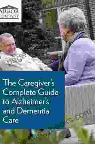 Are The Keys In The Freezer?: An Advocate S Guide For Alzheimer S And Other Dementias