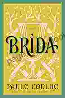 Brida: A Novel (P S )