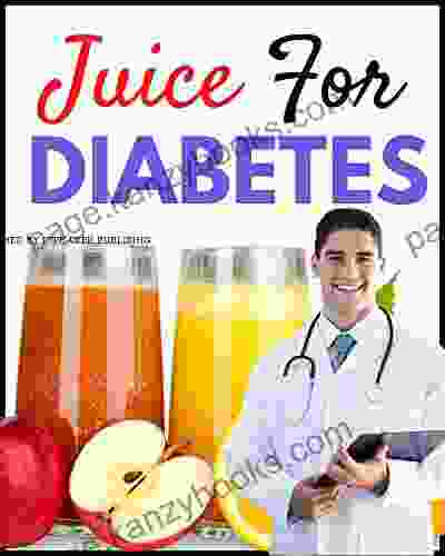 10 Best Healthy Juice Recipe For People With Diabetes Or Diabetic: Learn How To Make 10 Best Healthy Home Made Juice Recipe For Diabetes Or Juice Recipe For Diabetic People Low Calories Zero Sugar