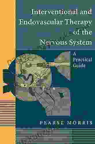 Interventional And Endovascular Therapy Of The Nervous System: A Practical Guide