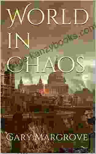 World In Chaos: One (True History Of Planet Earth)