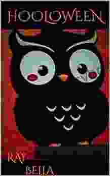 Owl S Hoo Loween Game: Hoo Called My Name? (Holiday Shorts 4)