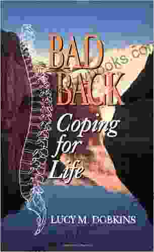 Bad Back: Coping For Life