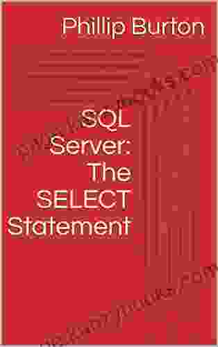 SQL Server 101 Part 1: The SELECT Statement