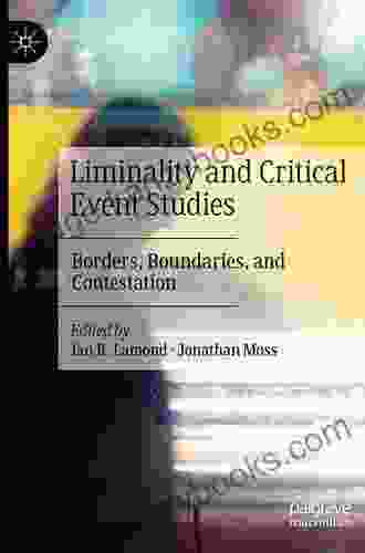 The Friday Mosque In The City: Liminality Ritual And Politics (Critical Studies In Architecture Of The Middle East)