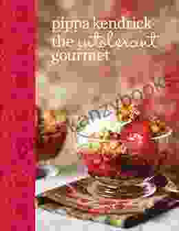 The Intolerant Gourmet: Free from Recipes for Everyone