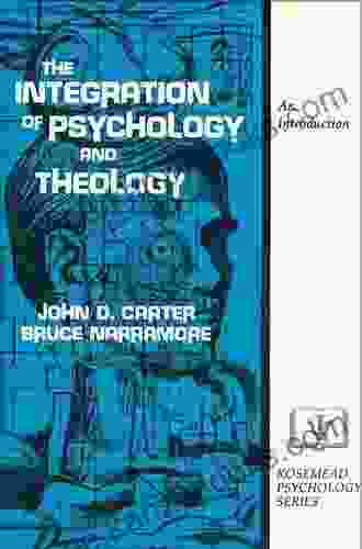 Christ Centered Therapy: The Practical Integration Of Theology And Psychology