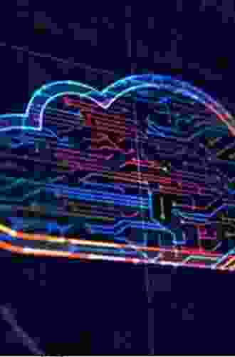 To The Cloud: Cloud Powering An Enterprise