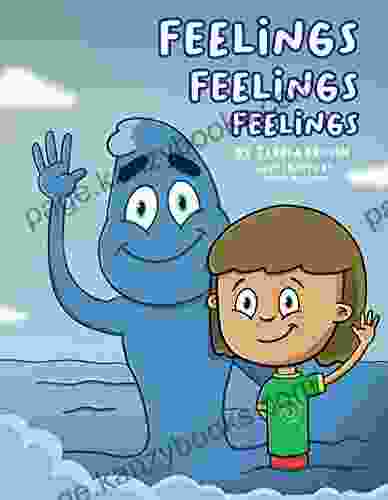 Feelings Feelings Feelings Philip Smith