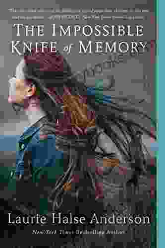 The Impossible Knife of Memory